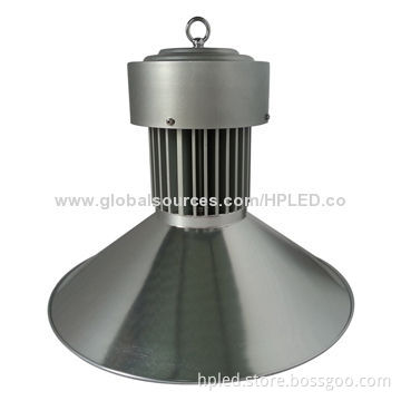 High-power LED High Bay Light, 100W with 7,900lm for CE/RoHS and UL Marks